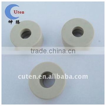 High-quality OEM Recessed Rubber Bumper