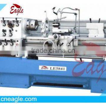 ENGINE LATHE