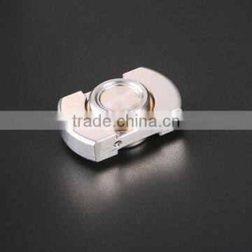 UK Vorso Style EDC Focus Fidget Toy Series Hand Spinner photo-2