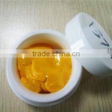3D Modelling GEL photo-2