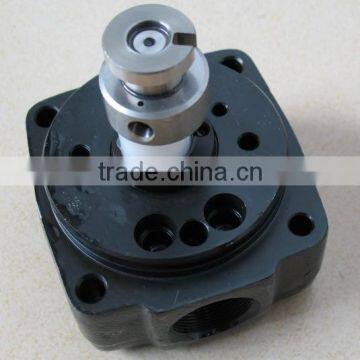 VE Head Rotor 096400-1250 096400-1240 096400-1500