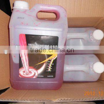 Four Season Available Antifreeze Coolant photo-4