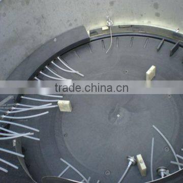 Valve Unscramble Machine (aerosol Filling Machine )