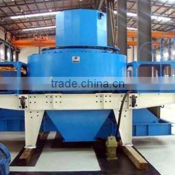 Mining Machines, Sand Making Machines and Sand Production Line photo-6