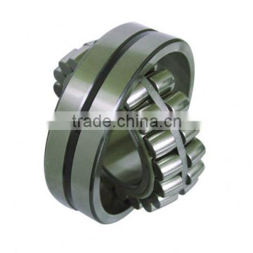 Spherical roller bearing 239/560CA for composite crusher