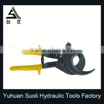 Mobile Phone Spare Parts