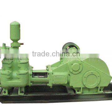 Mud Pump BW160 Drilling Part photo-6