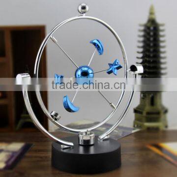 Finely Processed Simple Decency Magnetic Wiggler photo-6