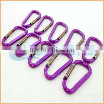 Fashion High Quality the Custom Carabiner photo-2