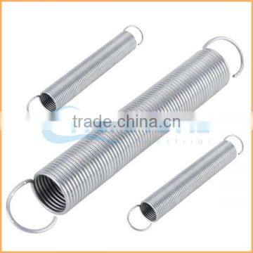 Competitive Price High Quality Excavator Track Recoil High Tension Spring photo-4