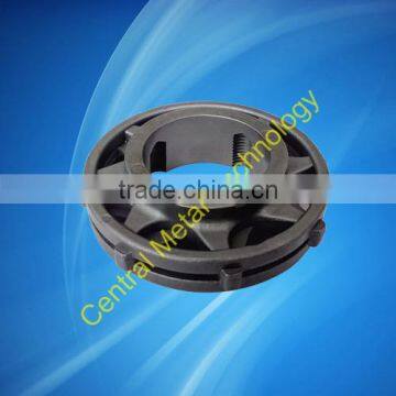 Investment Casting / Lost Wax Casting / According to Drawings photo-4