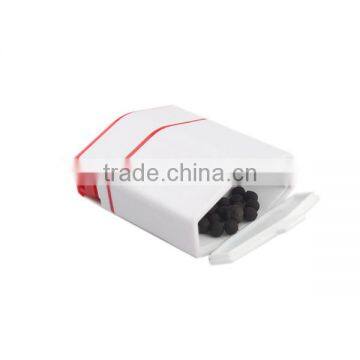 Plastic Pill Cutter Grinder Splitter With Stainles photo-2