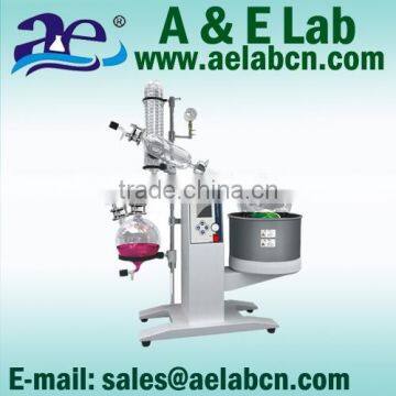 2016 Good Quality Rotary Evaporator 50l photo-2