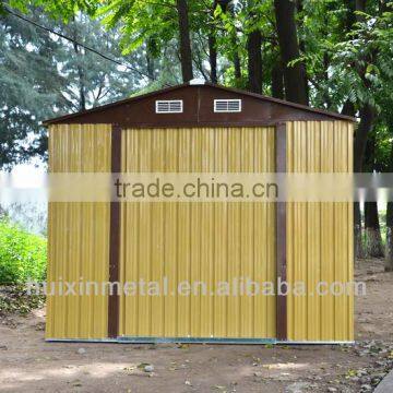 Hot Sale Outdoor Warehouse (HX81122) photo-2