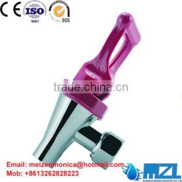 2015 Chrome Plated Brass Tap for Water Boiler, Dispenser, Popular in British photo-5