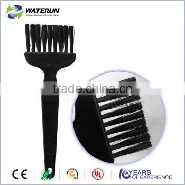 Antistatic Brush,esd Brush, Cleanroom Brush for Cleaning PCB photo-2