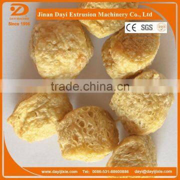 Soy Protein Making Machine/TVP Making Machine/textured Vegetable Soya Protein Making Machines photo-4