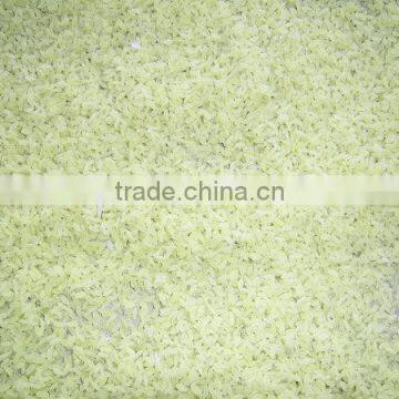 The Most Popular Hot Selling Inflating Rice Machine photo-3