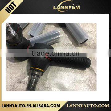 Centre Rod Assembly Steel Tie Rod Oem 1394884 for Volvo photo-3