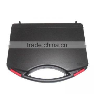 3 in 1 EC CF PPM Hydroponics Tri-meter