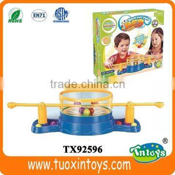 Children Tabletop Activity Board Game Maker photo-4