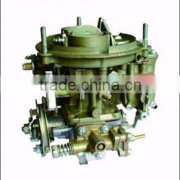 VOLGA-K-151-C Carburetors