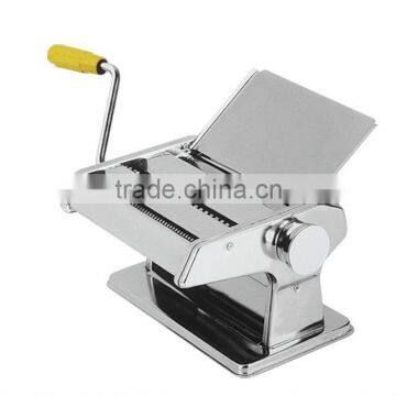 GRT - HO150 Stainless Steel Detachable Handmade noodle machines