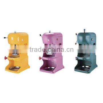 GRT - A288 Commercial Ice Block Ice Shaver photo-2
