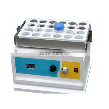 KDK-401 laboratory new-type microscale Oscillation shaker