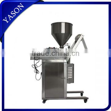 Automatic liquid Bag packaging machine