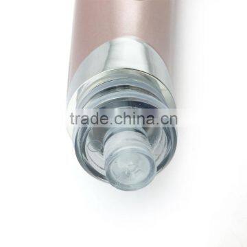 2017 Hot Sale Portable Blackhead Removal Tool Dead Skin Acne Vacuum Blackhead Remover Pore Cleansing Skin Peeling Beauty Machine photo-3