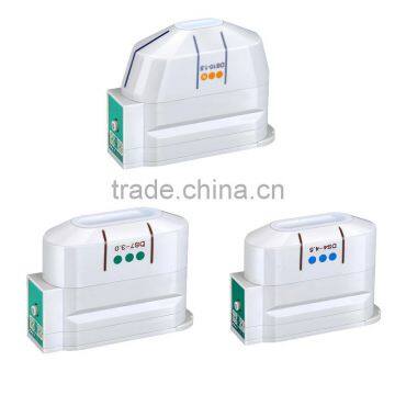 Hot Sale 1.5mm/3mm/4.5mm/8mm/13mm Anti-wrinkle Machine Tips for Face Skin Lifting Wrinkle Removal photo-3