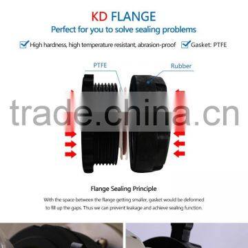 Lab Essential Oil Distillation Equipment photo-4