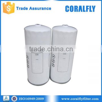 Replace filter cartridge 02113831