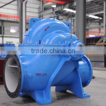 Power Steering Pump photo-3