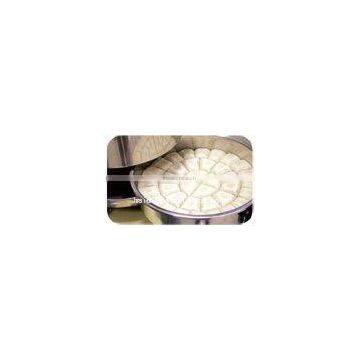 Pizza Dough Divider Bowl photo-1