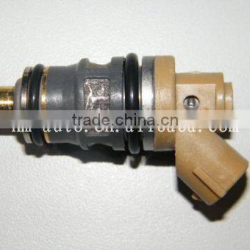 fuel injector nozzle For OEM 23250-16140