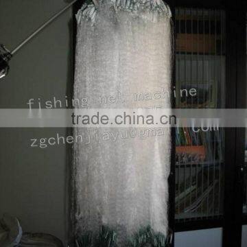 Japan ITO Fishing Net Machine photo-6
