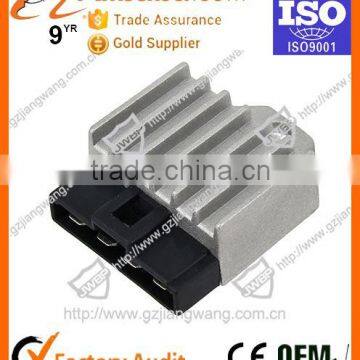 Popular Rectificador Para Motocicleta Bajaj photo-2