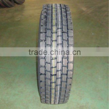 radial tyres