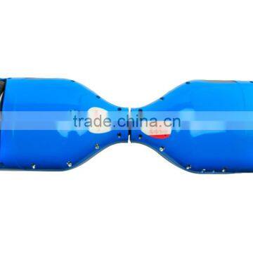 Best Price Hoverboard 2 Wheel photo-4