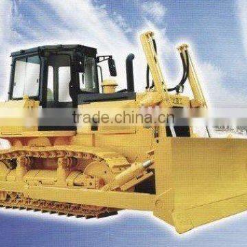 TY140 BULLDOZER