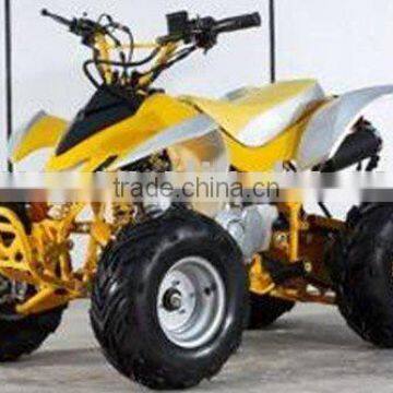 110cc ATV