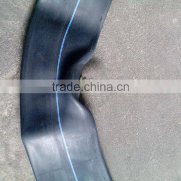 China Motorcycle Tubes 3.00-18 Good Quality and Best Price photo-5