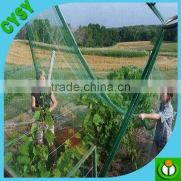 Bird Poultry Avaiary Netting Pest Control Parks