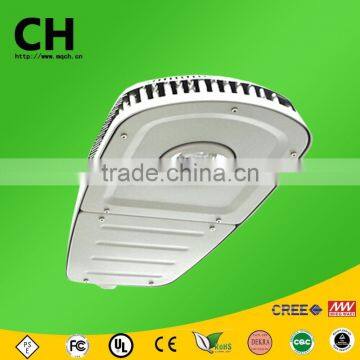 outdoor water-proof 50w /100w /120w/160w led street light housing