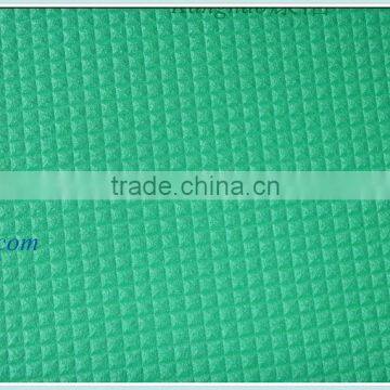 Professional Cheap Price Comfortable Foam Mattress for Home Using photo-2