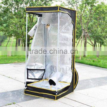 Agriculture High Quality Grow Tent photo-4