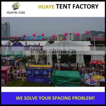 Excellent Beer Festival Tent for Sale photo-2