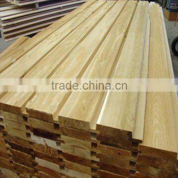 Low Cost Light Steel Prefabricated Living Quarter photo-6